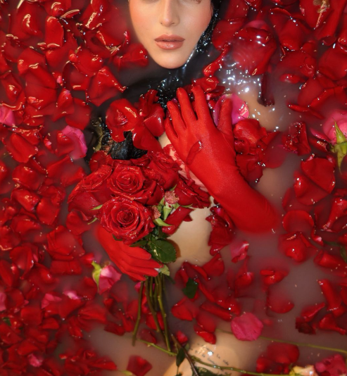 alahia_bree webcam livesex profile in slim-and-beautiful cams