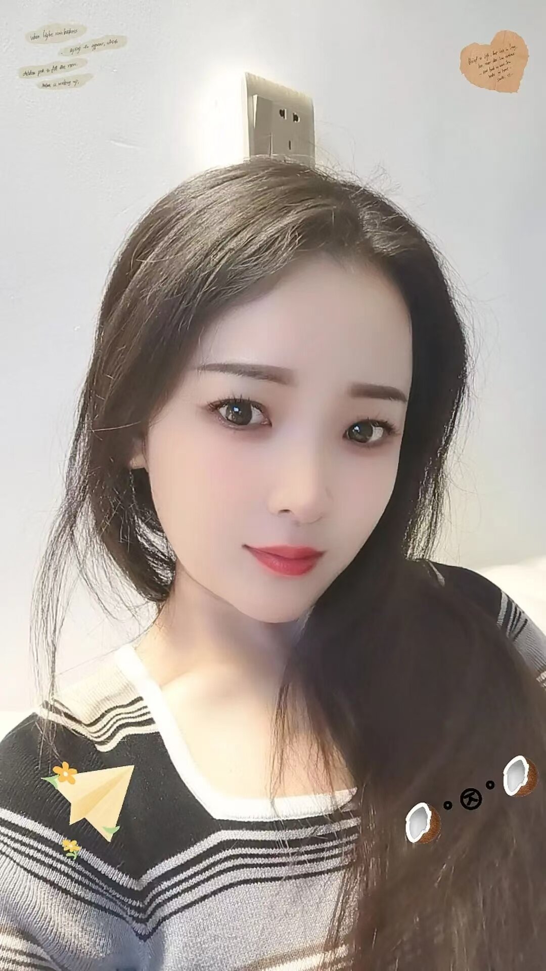 lele520