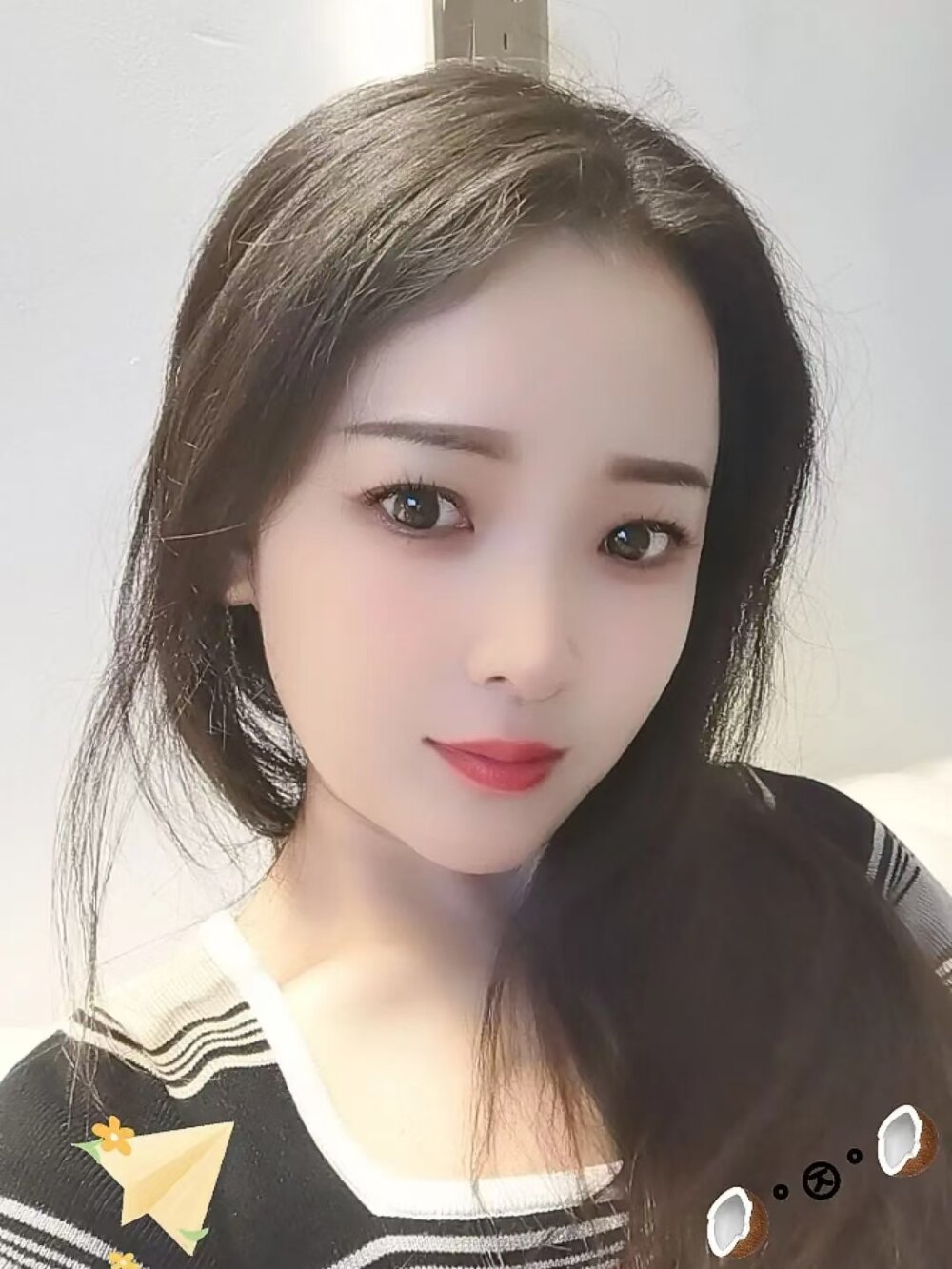 lele520 profile