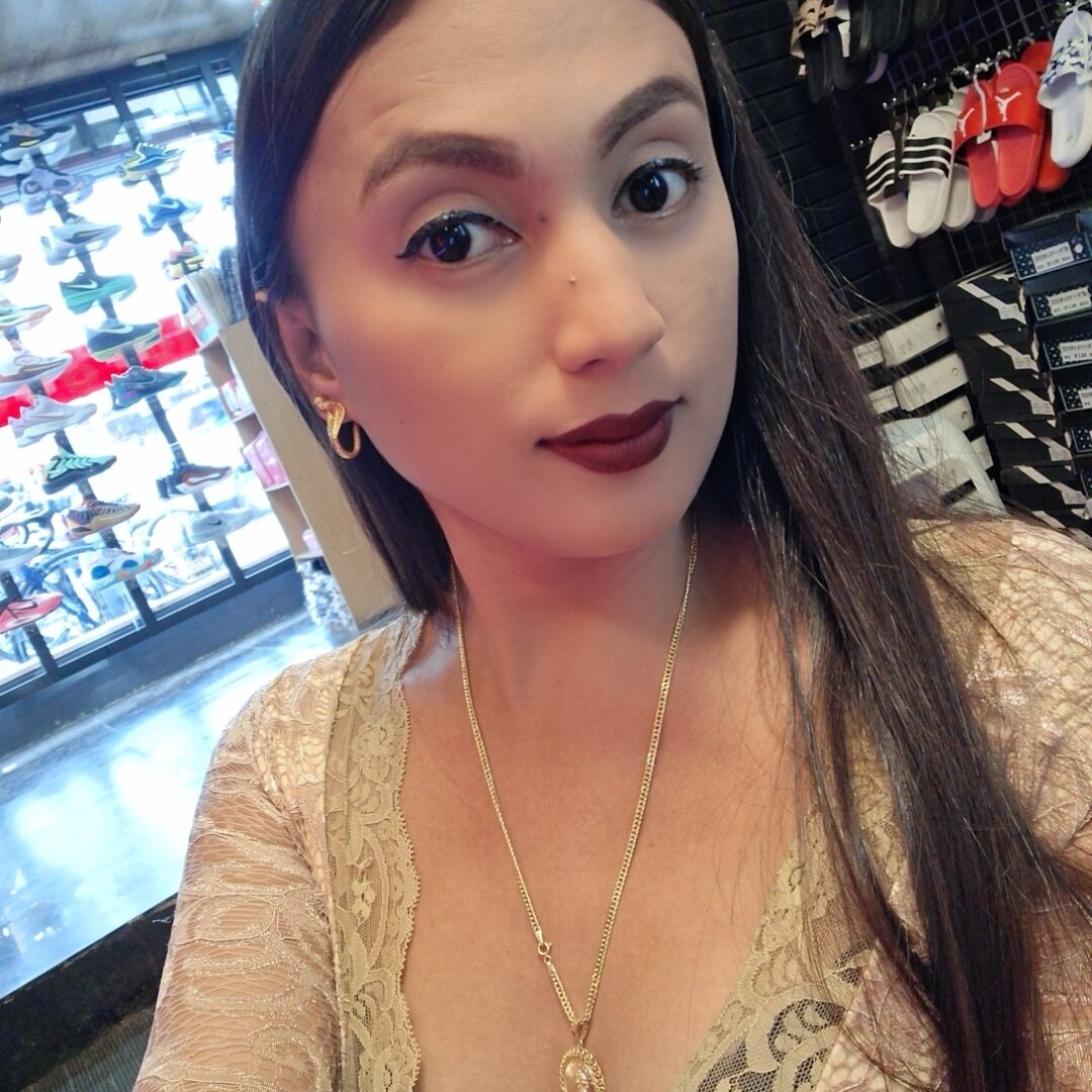 sexy_pinay143