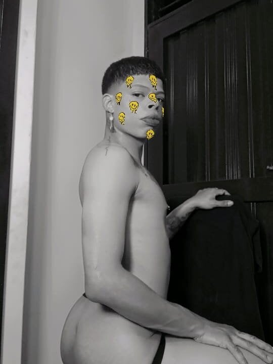 Scott_Joness profile