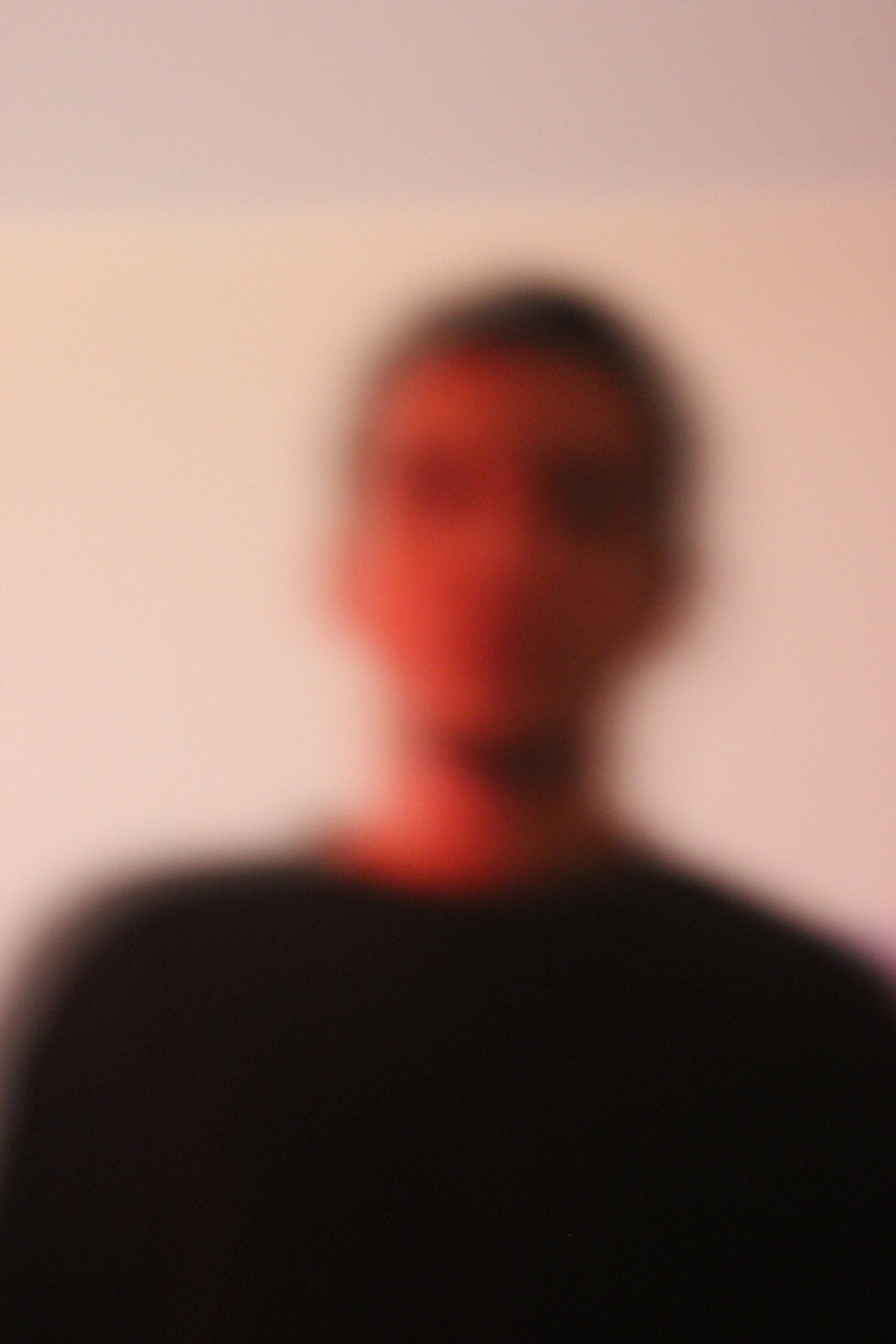 Bear_Beer130 live webcam