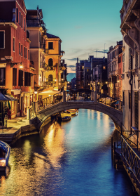 boran34's webcam live show