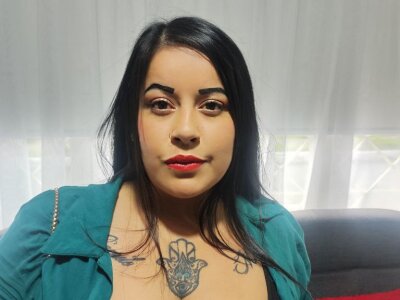 Candy_Capella Avatar