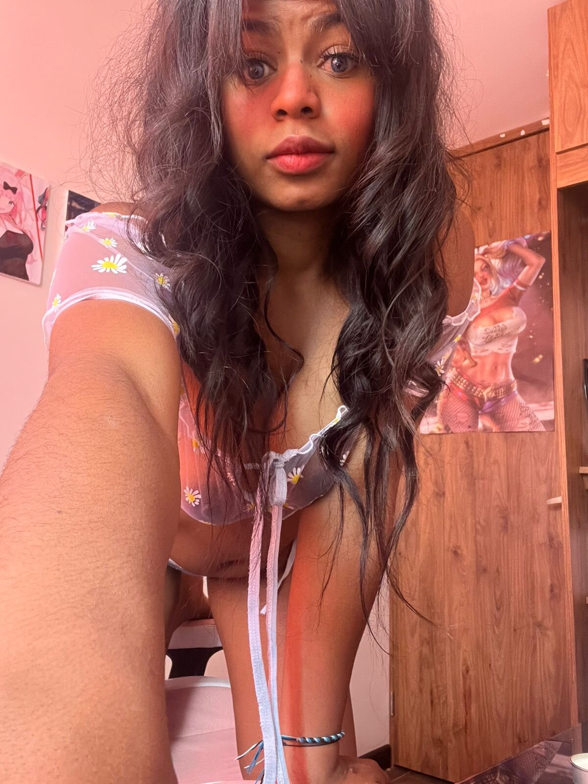 taylor_fox27