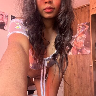 Taylor_fox27