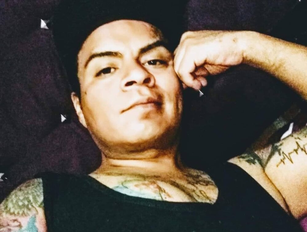 Bape4580 Offline XXX-chat