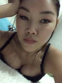 Airin_Kang's Offline XXX Chat