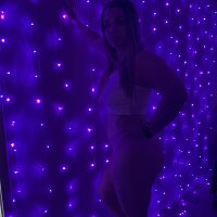 myinnocence's Offline Chat Room