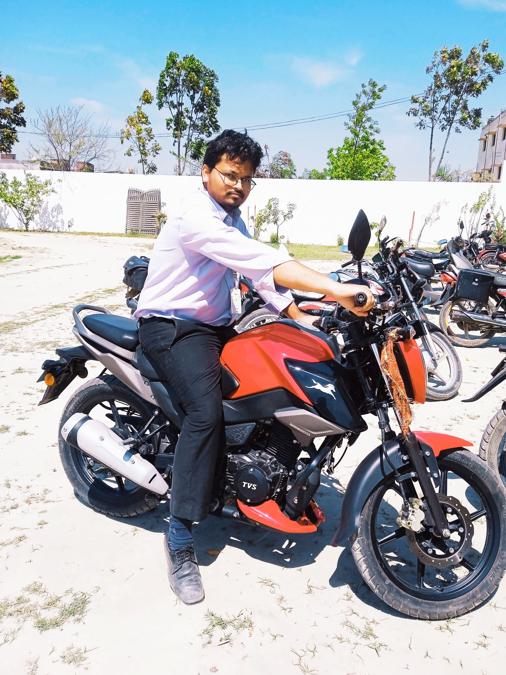 Fz1214
