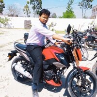 Fz1214's webcam live show