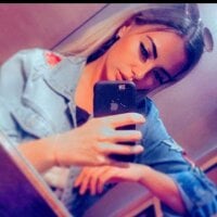 FlorenceSweet's Offline Chat Room
