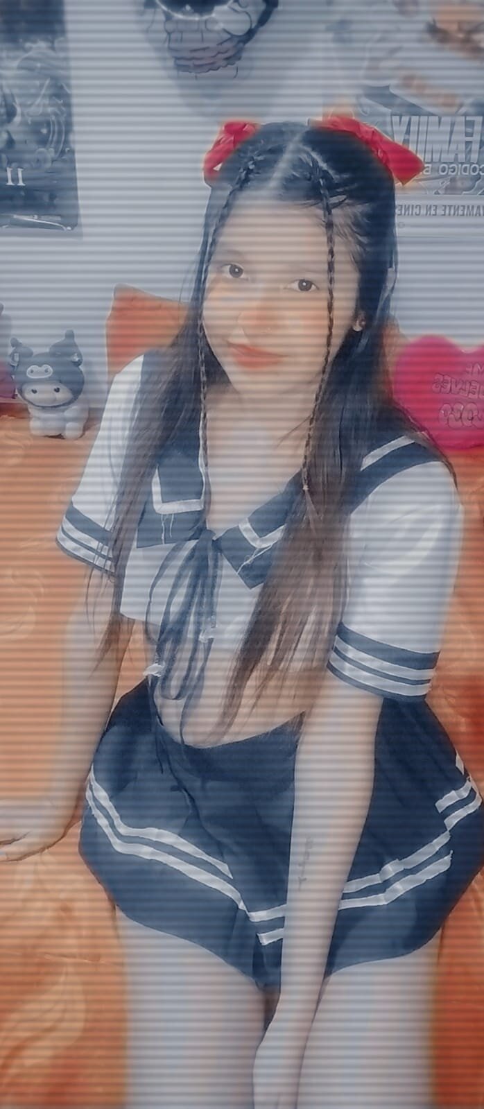 Hannna_Velour