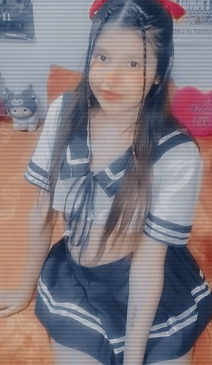 sexcam-girls.com hannna_velour livesex profile in the-matriarchs-realm cams