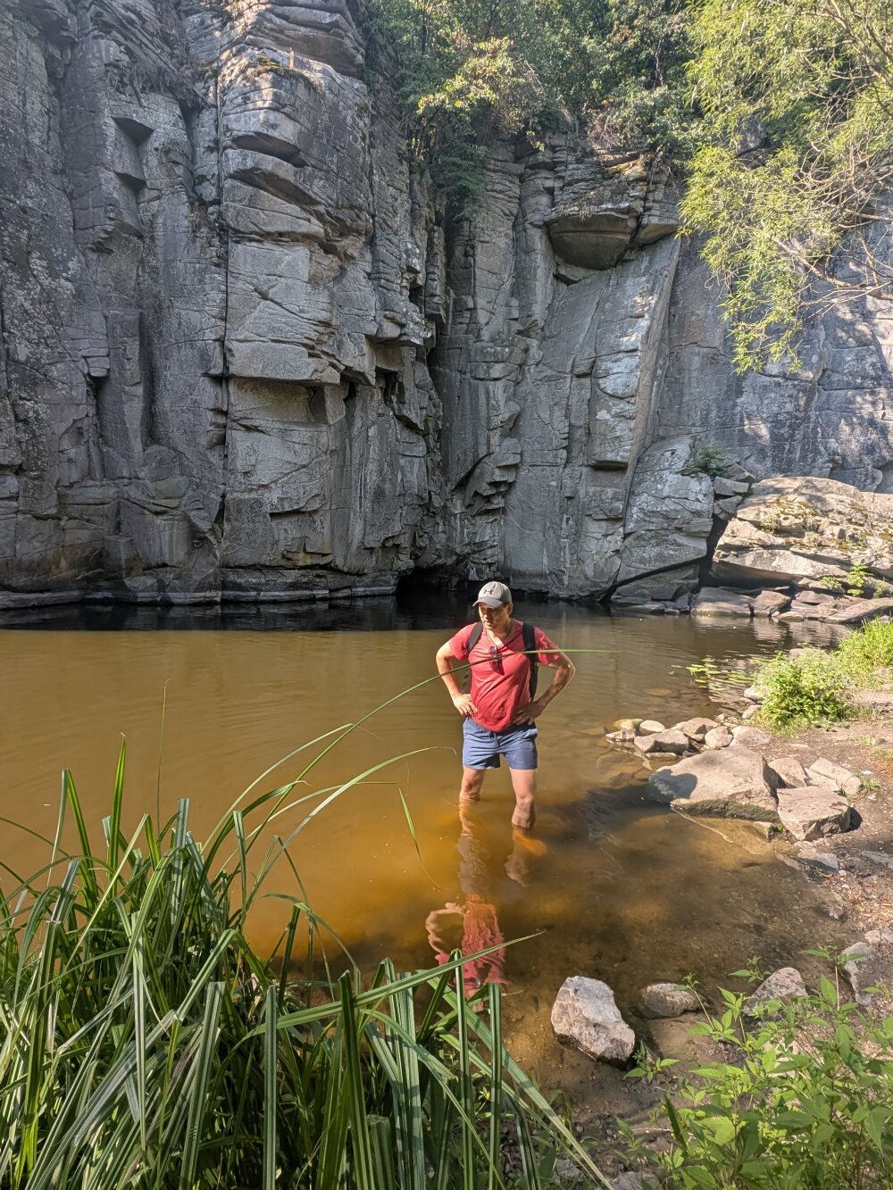 1Van_M's Offline XXX Chat