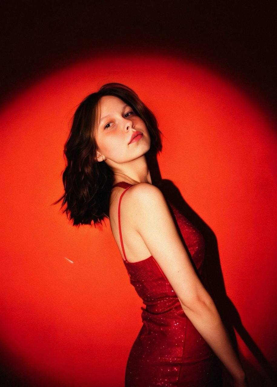 MonaGapp