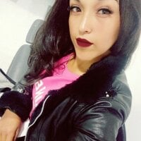 claritsa_smith's Offline Chat Room
