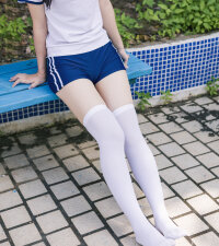 xiaoxi9999's Offline XXX Chat
