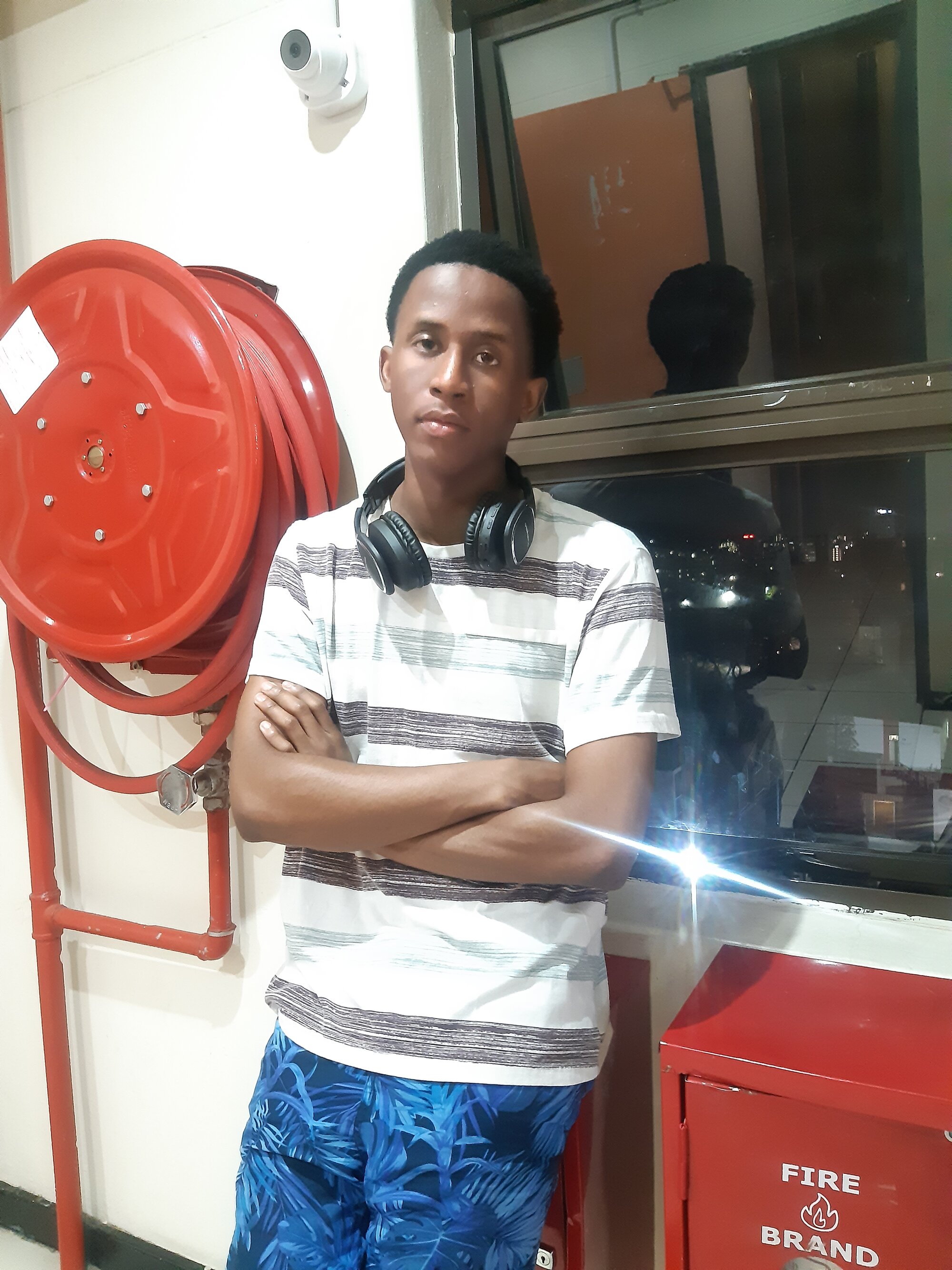 DEE_SEXARTIST
