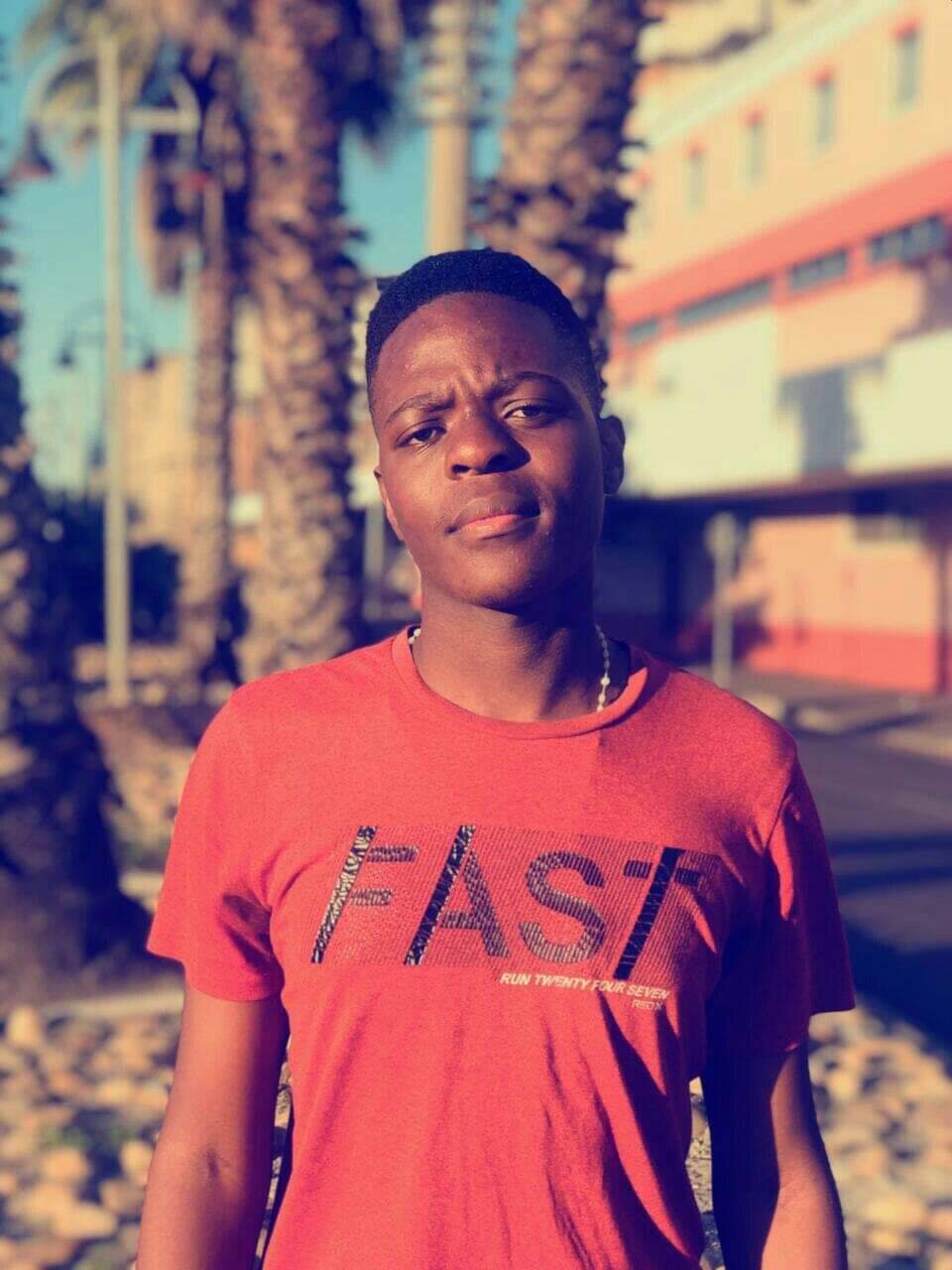 sihle_22