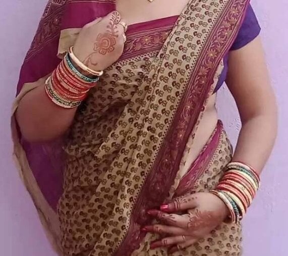 hotty_sonam from stripchat