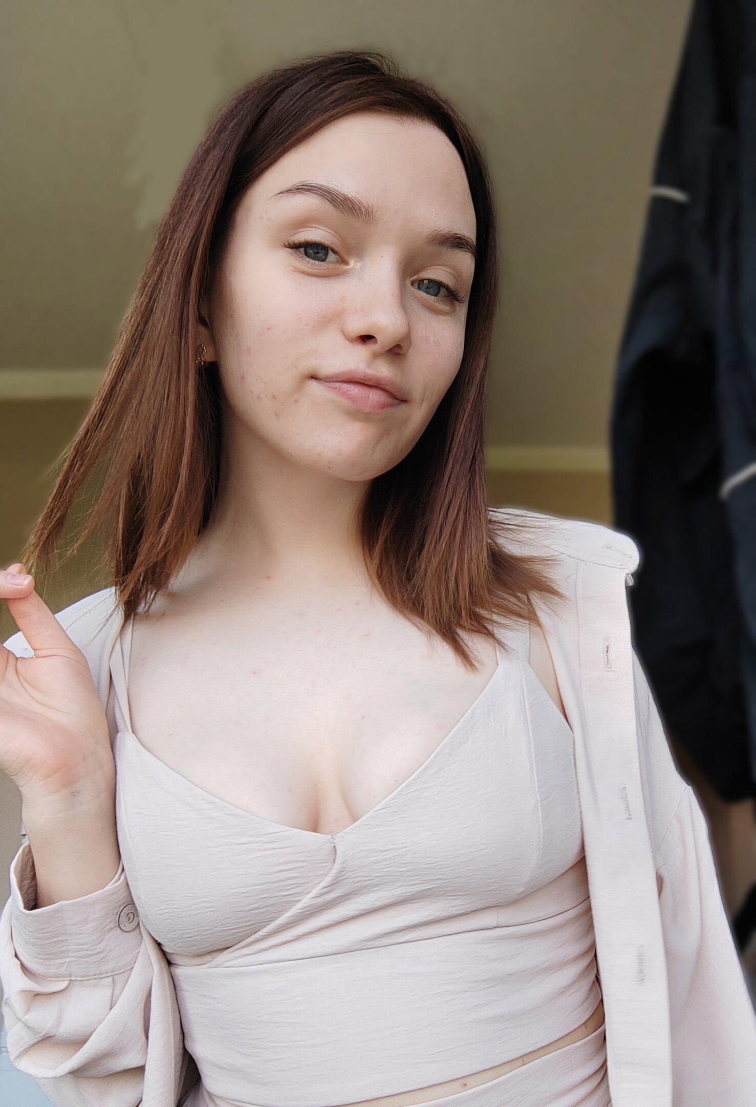 Penny_Honey