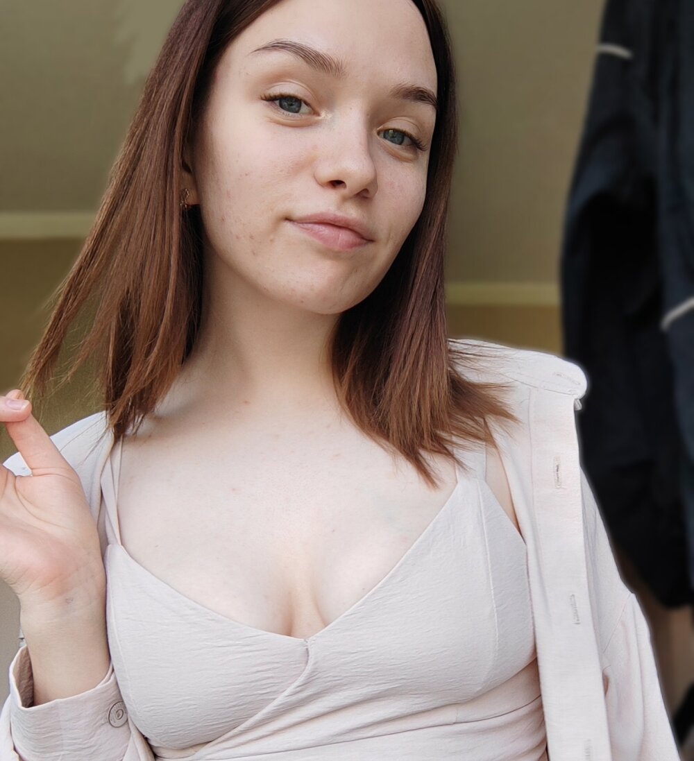 Penny_Honey profile