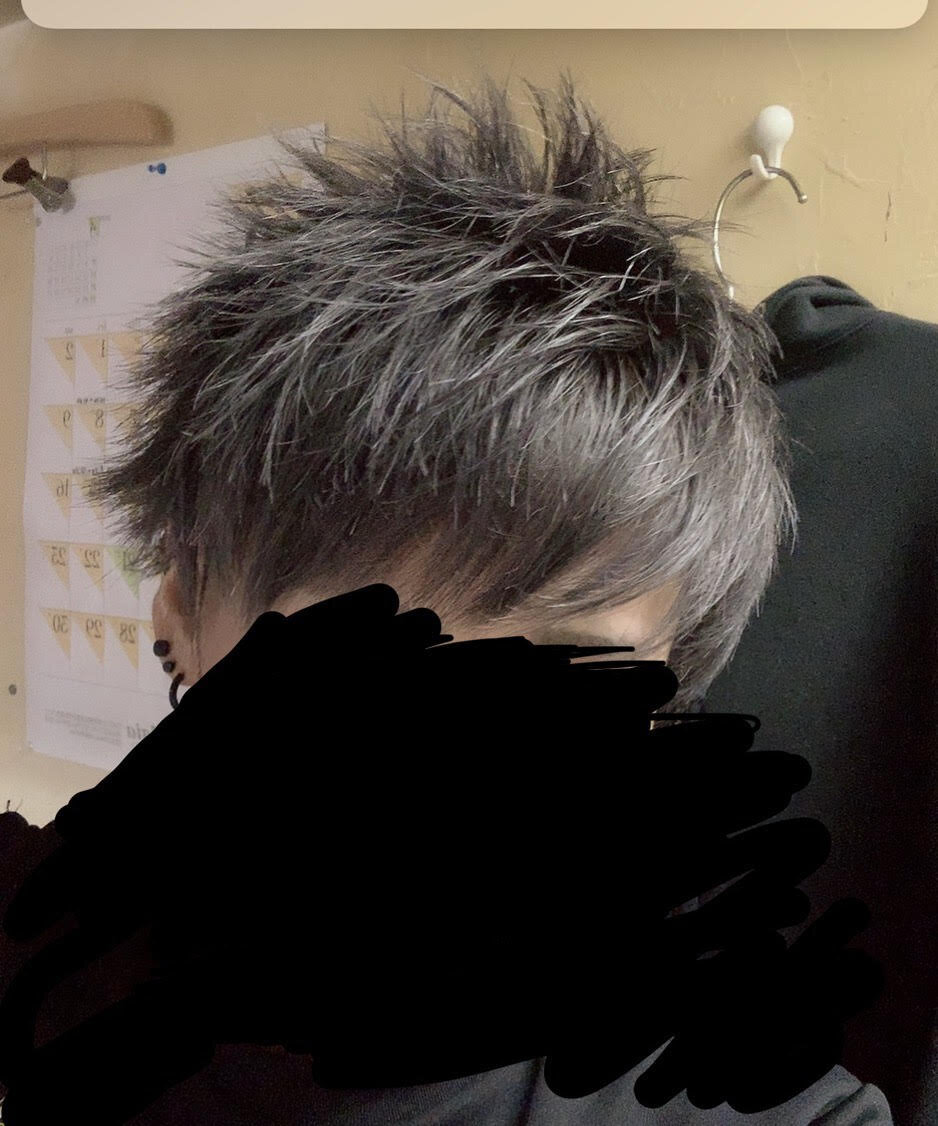 tinkosyabureD
