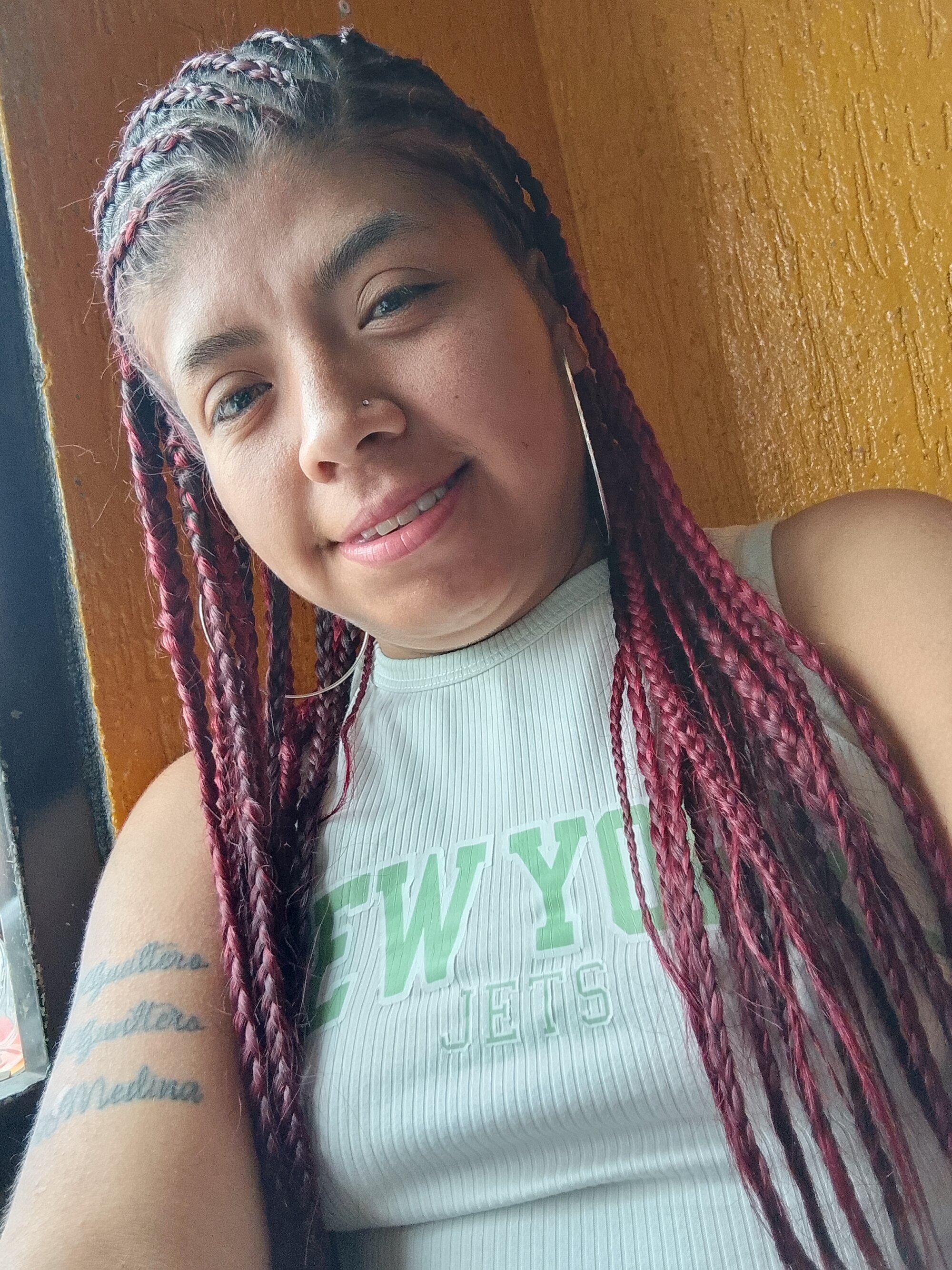 Iris_Jael7