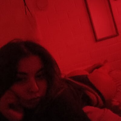 Manelykmanesita on StripChat