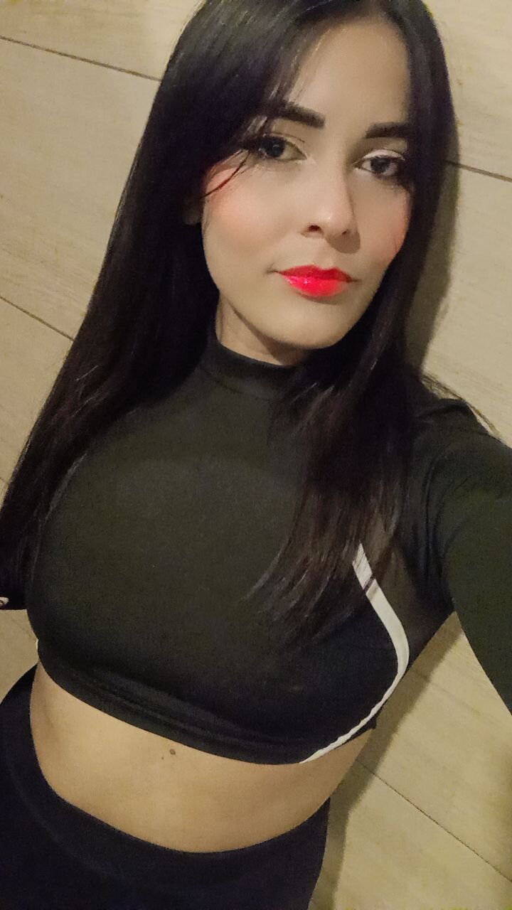 Lexi__Sexxy
