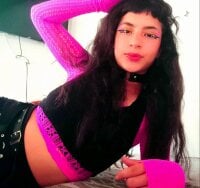 sakura__senpai's webcam live show
