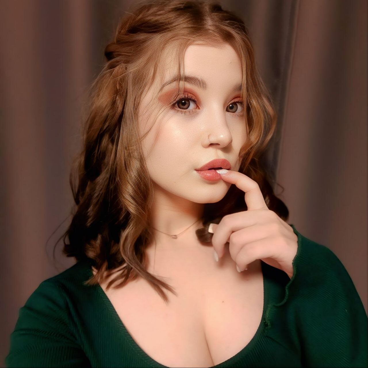 spaseGrace