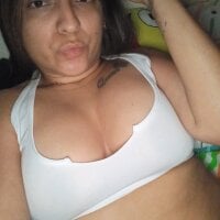 DIOSITALINDA's webcam live show