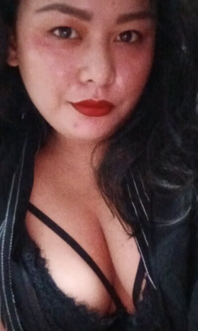 MAB_SEXYXIAO69 🗡 nude webcam chat