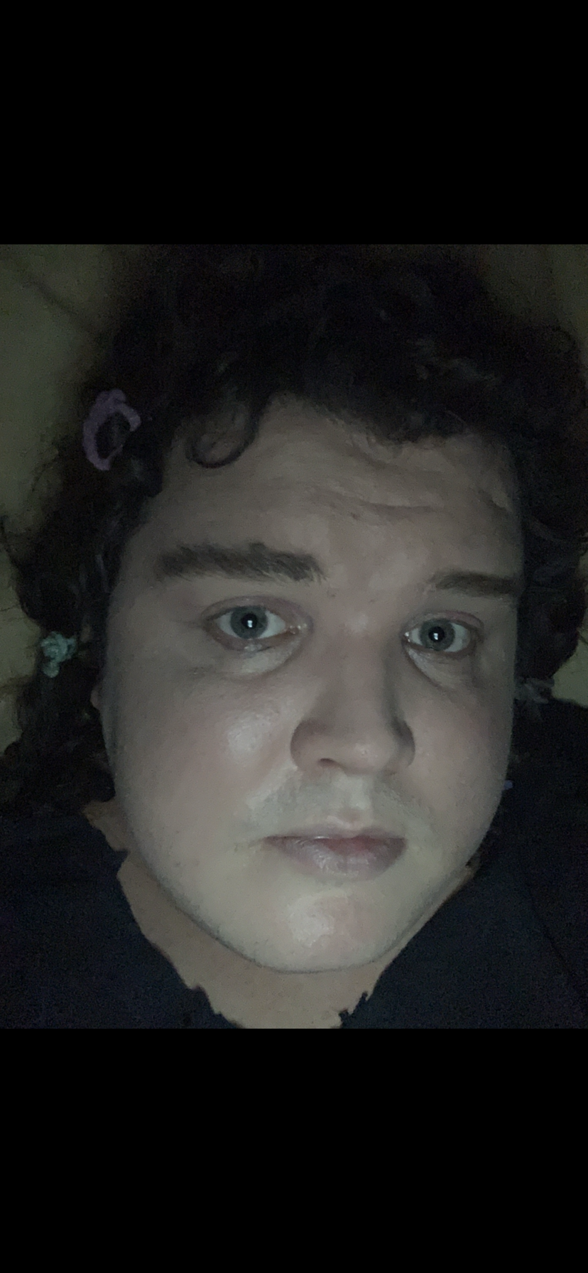 Frossst28