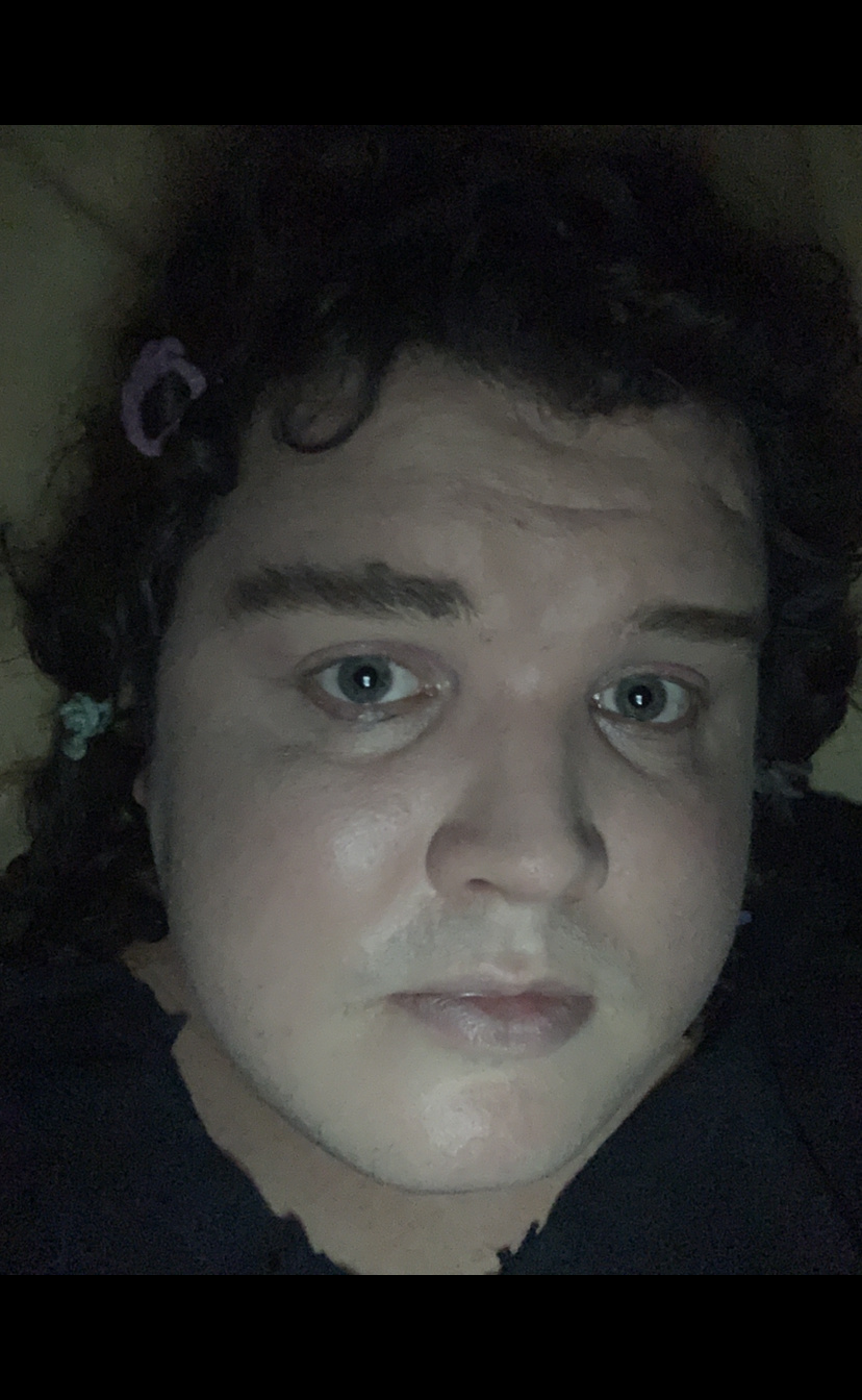 Frossst28 profile