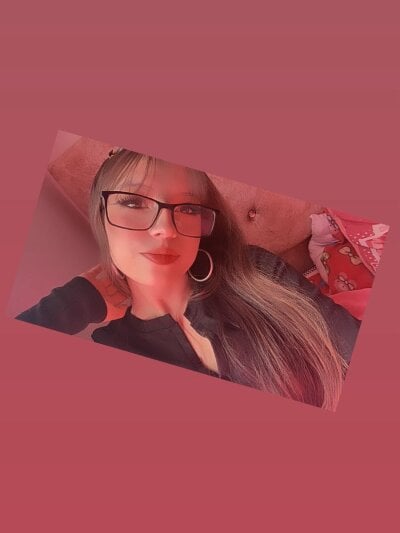 Aurora_blossom__ - Stripchat Teen Lovense Best Girl 