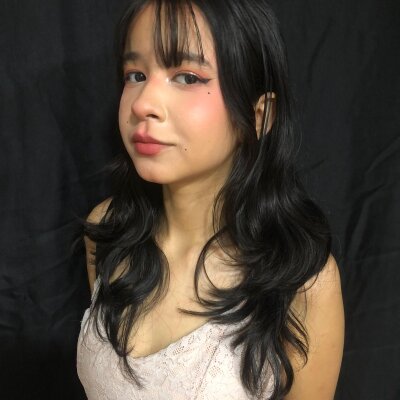 Bunny_bel private show