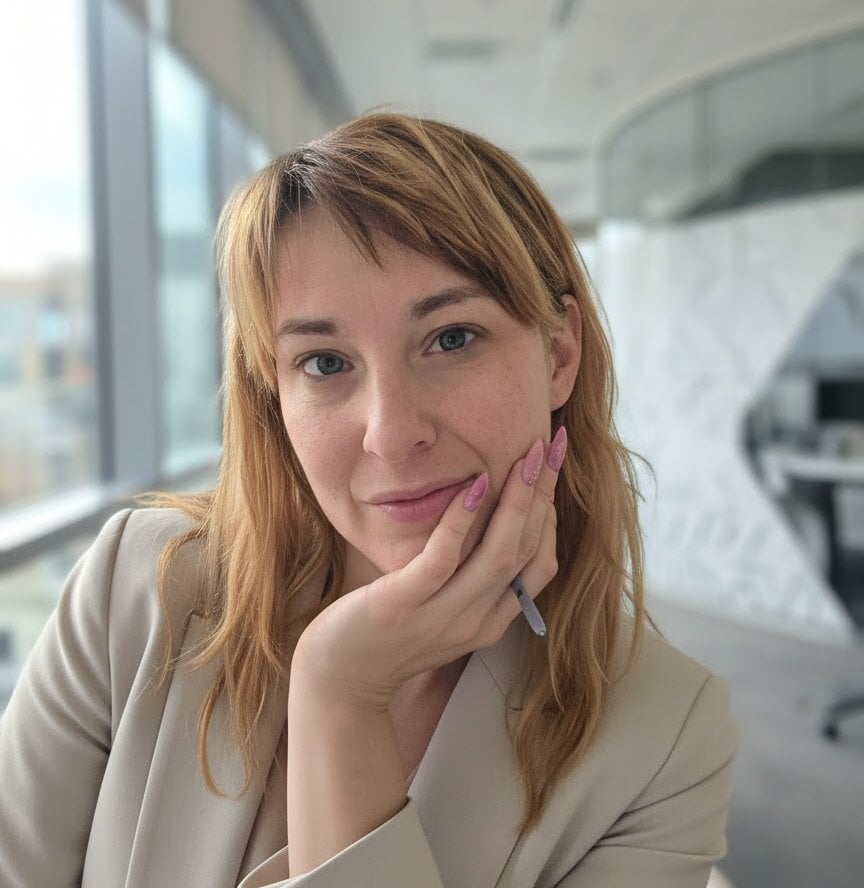 Czat XXX offline – Redofhearts420