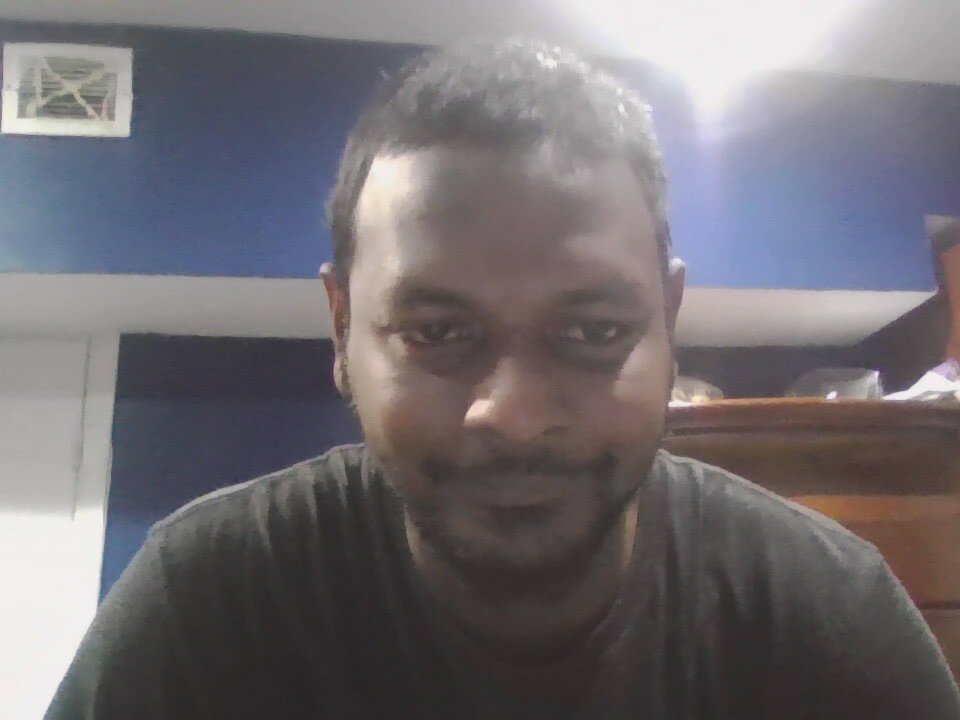 aviiinash94's Offline XXX Chat