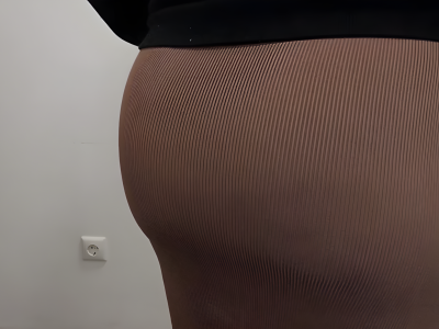Crossdress_jjl Trans Bigcocks Free Cam Adult