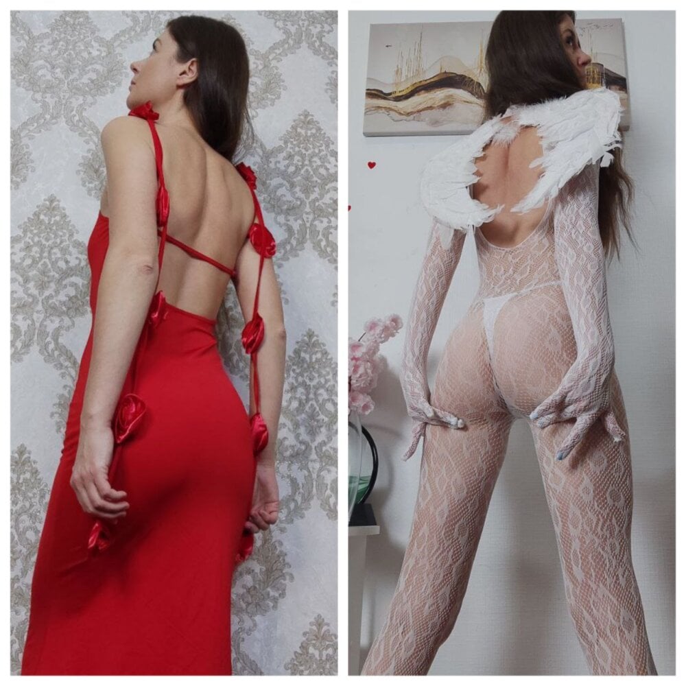 sexcam-girls.com jane_glow livesex profile in white cams