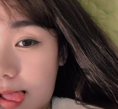 kiken5868 - cheap privates asian