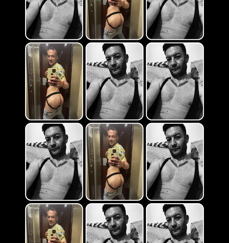 Live sex webcam photo for parejamorbosaxcyl #289942098