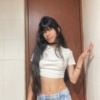 Model abbiez_