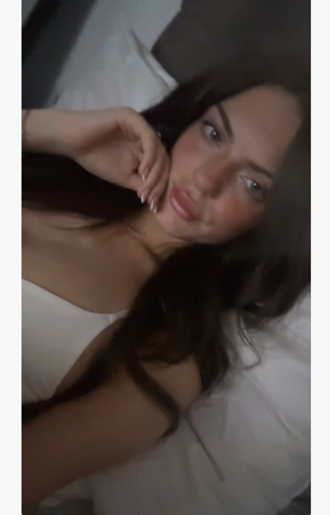 devildelilah66