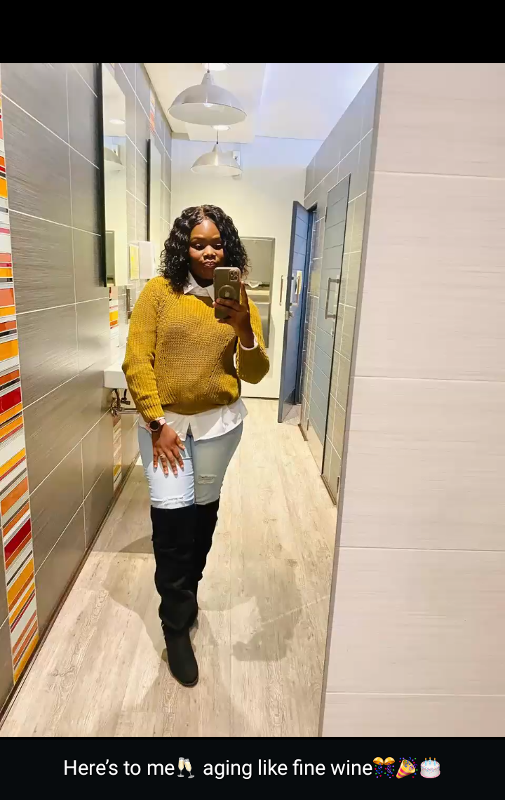 badgirlwebcam.com lovemist livesex profile in bisexual cams