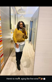 Lovemist's webcam live show