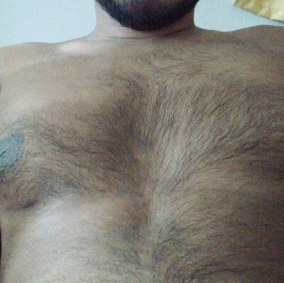 Sexy_Abul - Stripchat Boy 